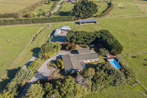 Photo of property in 193 Lawford Road, West Melton, Christchurch, 7676