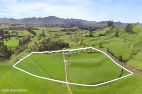 Photo of property in 9948 State Highway 2, Waihi, 3681