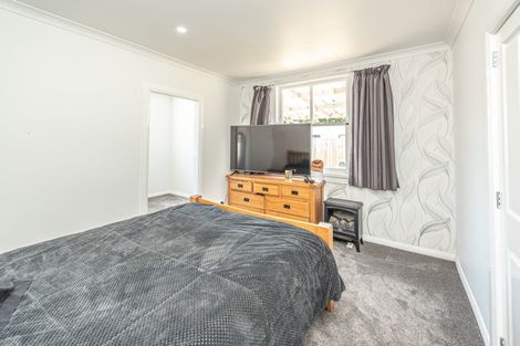Photo of property in 30 Kings Avenue, Gonville, Whanganui, 4501
