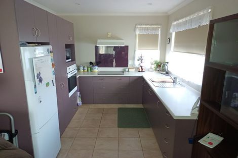 Photo of property in 21d Mill Street, Westport, 7825