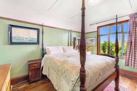 Photo of property in 56 Waihi Road, Hawera, 4610