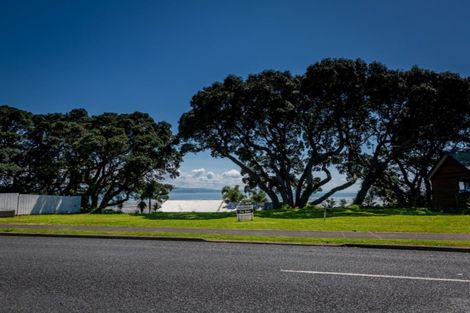 Photo of property in 143a Torkar Road, Clarks Beach, 2122