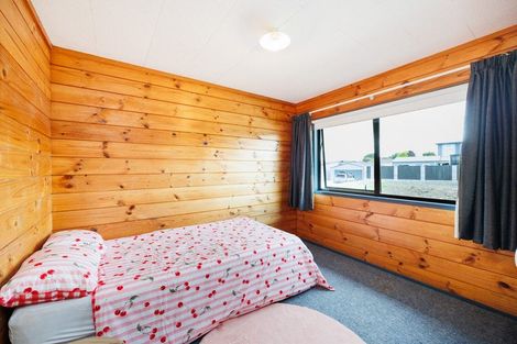 Photo of property in 14 Pukepapa Road, Marton, 4710