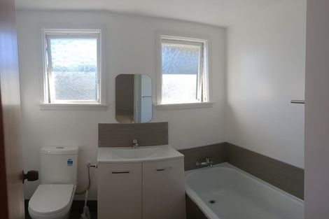 Photo of property in 364 Yaldhurst Road, Russley, Christchurch, 8042