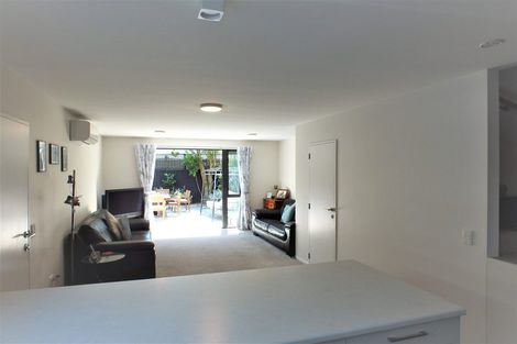 Photo of property in 5/239 Salisbury Street, Christchurch Central, Christchurch, 8013