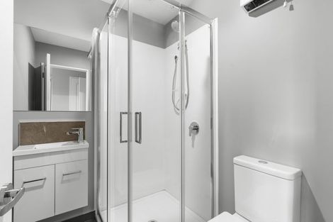 Photo of property in 10 Newnham Terrace, Upper Riccarton, Christchurch, 8041