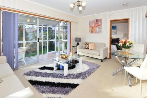 Photo of property in 1a The Circle, Manly, Whangaparaoa, 0930