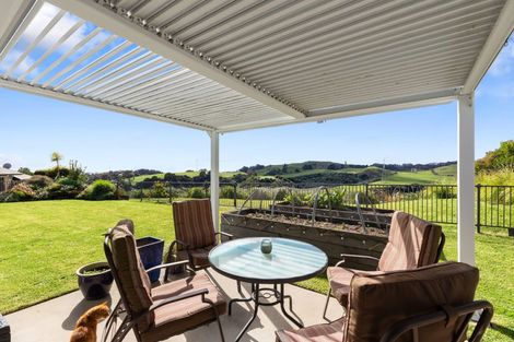 Photo of property in 32 Riddington Rise, Ohauiti, Tauranga, 3112