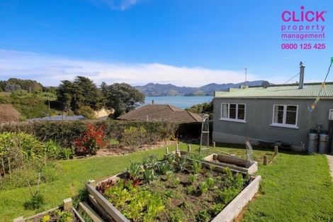 Photo of property in 2 Densem Street, Portobello, Dunedin, 9014