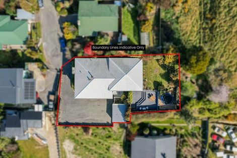 Photo of property in 28 Don Street, Oamaru North, Oamaru, 9400