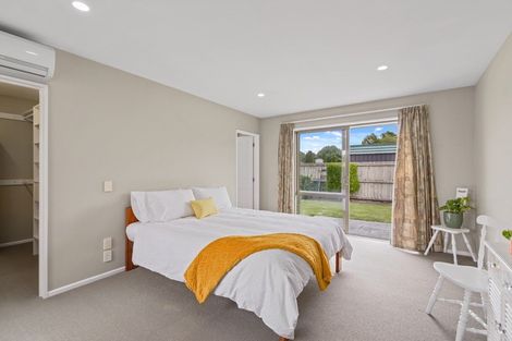 Photo of property in 1 Armil Place, Lincoln, 7608