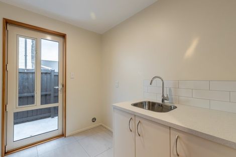 Photo of property in 512 Bower Avenue, Parklands, Christchurch, 8083