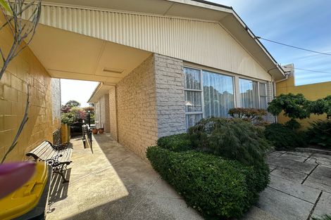 Photo of property in 108 Maitland Street, Dunedin Central, Dunedin, 9016