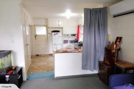 Photo of property in 4/34 Balmoral Terrace, Otumoetai, Tauranga, 3110