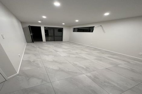 Photo of property in 20 Bei Road, Papakura, 2110