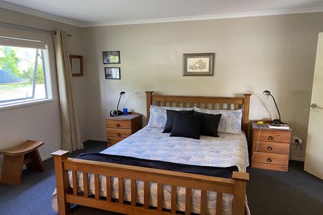 Photo of property in 538 Waimate Road, Kerikeri, 0293