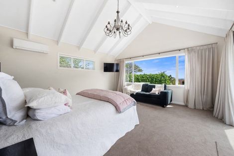 Photo of property in 576 Whitford Road, Whitford, Howick, 2571