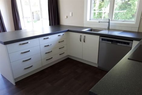 Photo of property in 15 Boys Place, Shirley, Christchurch, 8013