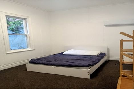 Photo of property in 13a Adams Terrace, Aro Valley, Wellington, 6021