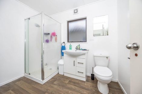 Photo of property in 168a Old Farm Road, Hamilton East, Hamilton, 3216