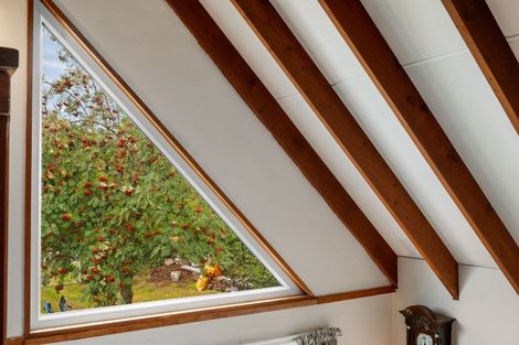 Photo of property in 9 Allen Street, Naseby, 9396