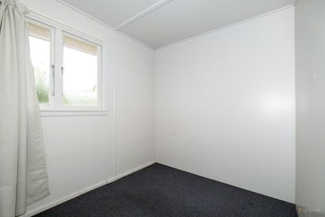 Photo of property in 7 Mckenzie Street, Geraldine, 7930
