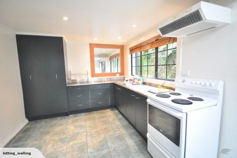 Photo of property in 345 Hebden Crescent, Kelson, Lower Hutt, 5010