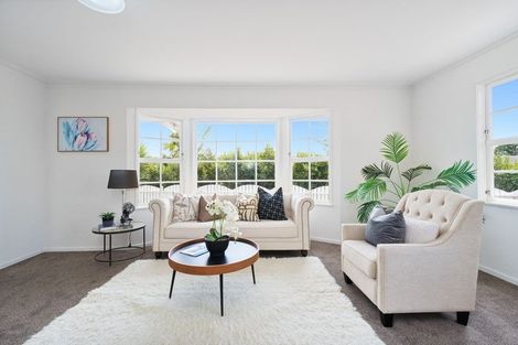 Photo of property in 402 West Coast Road, Glen Eden, Auckland, 0602