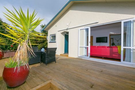 Photo of property in 13 Tupoki Street, Glen Avon, New Plymouth, 4312