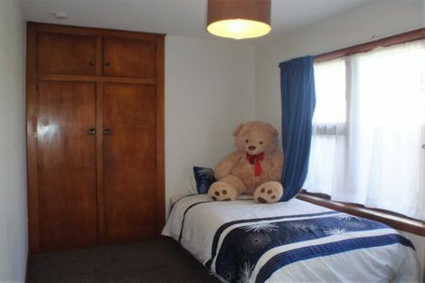 Photo of property in 1/358 Worcester Street, Linwood, Christchurch, 8011