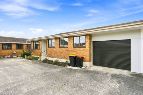 Photo of property in 8b Mure Street, Mosgiel, 9024