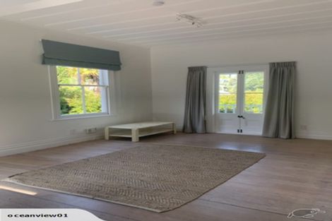 Photo of property in 20a Takutai Street, Parnell, Auckland, 1052