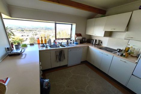 Photo of property in 81 Duncan Terrace, Kilbirnie, Wellington, 6022