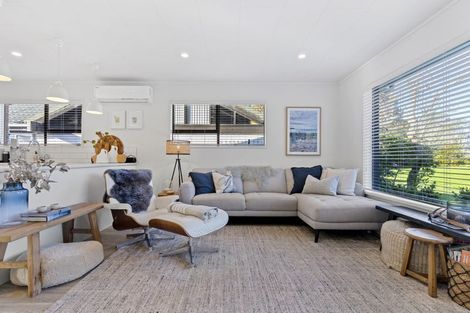 Photo of property in 37a Kennedy Park Drive, Pauanui, Hikuai, 3579