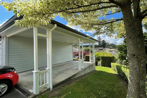 Photo of property in 59 Contour Avenue, Pyes Pa, Tauranga, 3112