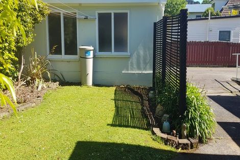 Photo of property in 13 Hatton Street, Karori, Wellington, 6012