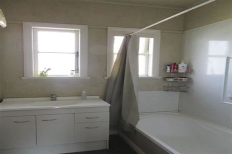 Photo of property in 33 Pomona Street, Gore, 9710