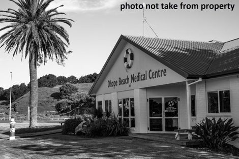 Photo of property in 2/329 Pohutukawa Avenue, Ohope, 3121