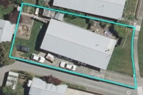 Photo of property in 4 Turner Place, Riversdale, Blenheim, 7201