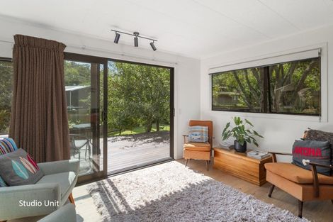 Photo of property in 3 Millar Road, Lake Okareka, Rotorua, 3076