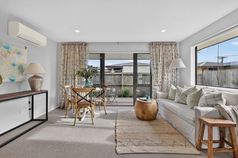 Photo of property in 4/67 Marshland Road, Shirley, Christchurch, 8013