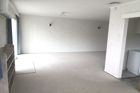 Photo of property in 63a Mcleod Street, Elderslea, Upper Hutt, 5018