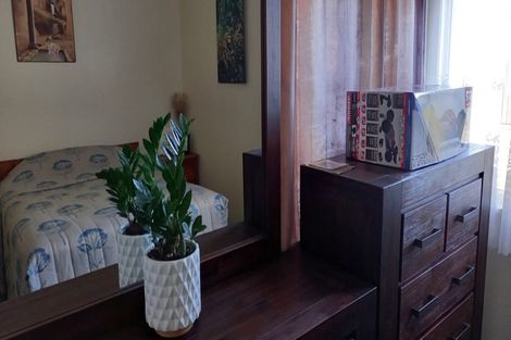 Photo of property in 4 Rosedale Place, Levin, 5510