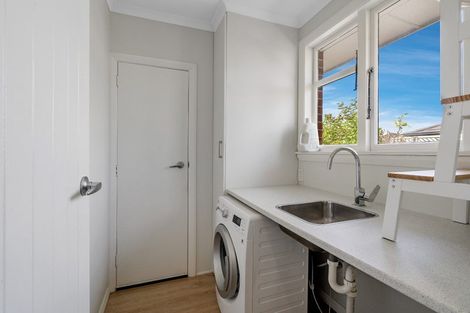 Photo of property in 77a Mackenzie Avenue, Woolston, Christchurch, 8023