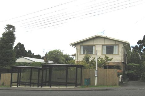 Photo of property in 3 Lynn Road, Bayview, Auckland, 0629