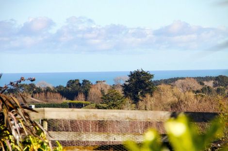 Photo of property in 33 Rapanui Road, Westmere, Whanganui, 4574