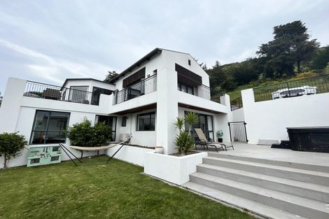 Photo of property in 10a Dalefield Drive, Cashmere, Christchurch, 8022