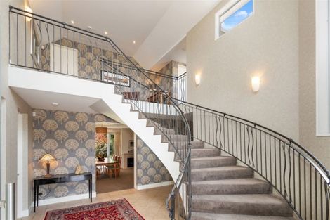 Photo of property in 214 Englishs Road, Lincoln, Christchurch, 7674