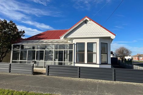 Photo of property in 21 Calder Street, Saint Kilda, Dunedin, 9012