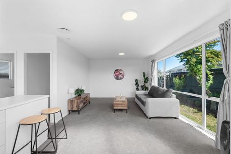 Photo of property in 1/93 Tedder Avenue, North New Brighton, Christchurch, 8083